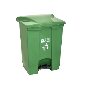 Senwell product